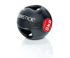 Medicininis kamuolys GYMSTICK 8kg