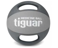 Medicininis kamuolys TIGUAR, 10kg
