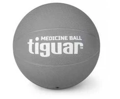 Medicininis kamuolys TIGUAR, 4kg
