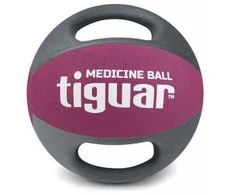Medicininis kamuolys TIGUAR, 5kg