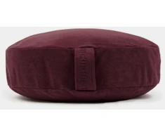 Meditacijos pagalvė MANDUKA (Spalva: Indulge)