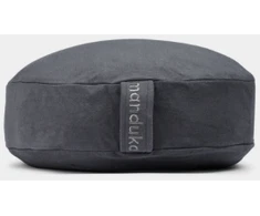 Meditacijos pagalvė MANDUKA (Spalva: Thunder)
