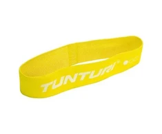 Mini run TUNTURI Textile Band, lengva
