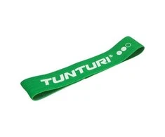 Mini juosta TUNTURI Textile Band, medium