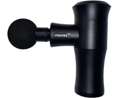 Mini masažuoklis Moves Massage Gun Mini