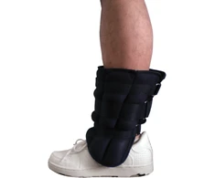 MOVES Svareliai-apyrankės Mambo 1,5kg