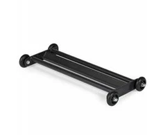 Multifunkcinis treniruoklis SPORTBAY® Glute Ham Pro