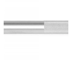 Olimpinis technikos grifas TIGUAR 6,8kg