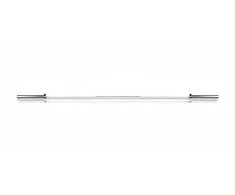 Olimpinis technikos grifas TIGUAR 6,8kg