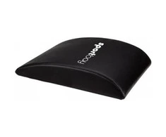 Padas presui Sportbay® AB Mat