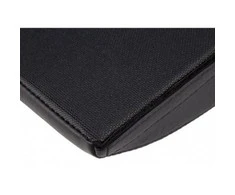 Padas presui Sportbay® AB Mat