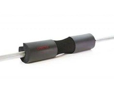 None Paminkštinimas štangai GYMSTICK Barbell Pad