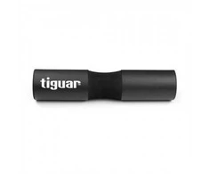 Paminkštinimas štangai Tiguar foam barbell pad