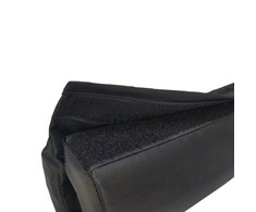 Paminkštinimas štangai TUNTURI Barpad DELUXE