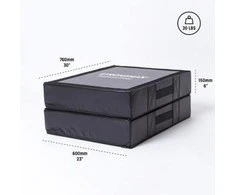 Paminkštinimas Strongman Deadlift Quiet Drop pad set