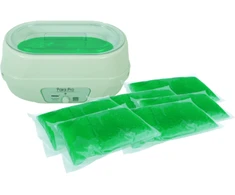 Parafino blokai (6 vnt.) Moves Paraffin Blocks 46° (2.72 kg)