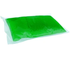 Parafino blokai (6 vnt.) Moves Paraffin Blocks 46° (2.72 kg)