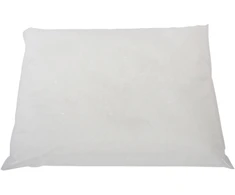 Parafino perlai Moves Paraffin Pearls 25 kg