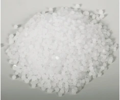 Parafino perlai Moves Paraffin Pearls 25 kg