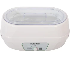 Parafino vonelė su perlais Moves Para Pro Bath + 2,5kg Paraffin Pearls