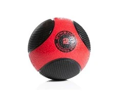 Pasunkintas kamuolys GYMSTICK Medicine Ball 2kg