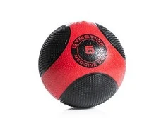 Pasunkintas kamuolys GYMSTICK Medicine Ball 5kg