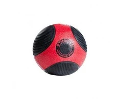 Pasunkintas kamuolys GYMSTICK Medicine Ball 9kg