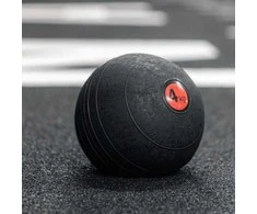 Pasunkintas kamuolys GYMSTICK Slam Ball 4kg