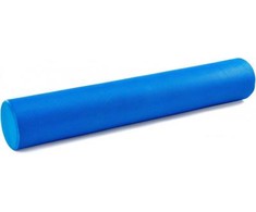 Pilates volas Sportbay® 90cm