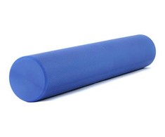 Pilates volas Sportbay® 90cm