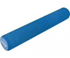 Pilates volas TUNTURI 90cm
