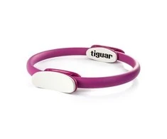 Pilates žiedas TIGUAR Magic Circle