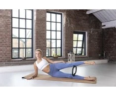 Pilates žiedas TUNTURI