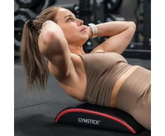 Pilvo preso atrama Gymstick Ab Mat