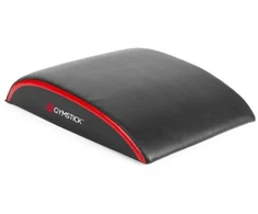Pilvo preso atrama Gymstick Ab Mat