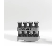 Pirštų treniruoklis Moves VariGrip Therapy rinkinys