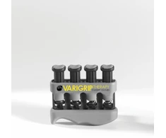 Pirštų treniruoklis Moves VariGrip Therapy X-Light