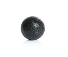 Plaštakų stiprinimo treniruoklis GYMSTICK Squeeze Ball