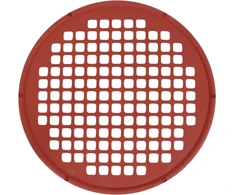 Plaštakų treniruoklis Moves Power-Web Senior (Spalva: Raudona)
