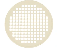 Plaštakų treniruoklis Moves Power-Web Senior (Spalva: Smėlio)