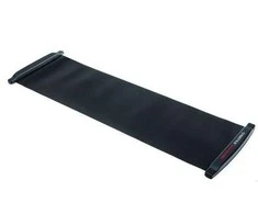 Platforma GYMSTICK Powerslider Basic 180cm
