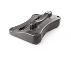 Platformos stepui TIGUAR® 2vnt