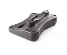 Platformos stepui TIGUAR® 2vnt