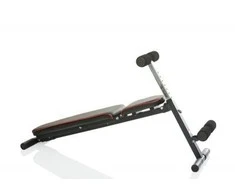 Preso / romėniškas suoliukas GYMSTICK Multi Bench