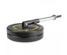 Priedas grifui GYMSTICK POST LANDMINE