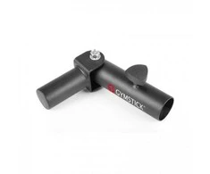 Priedas grifui GYMSTICK POST LANDMINE