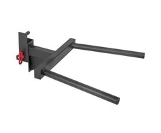 Priedas GYMSTICK Alpha Dip Horn