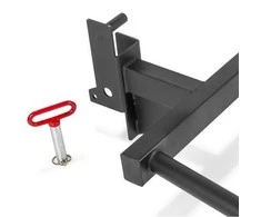 Priedas GYMSTICK Alpha Dip Horn