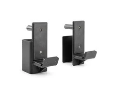 Priedas GYMSTICK Alpha J-Cup