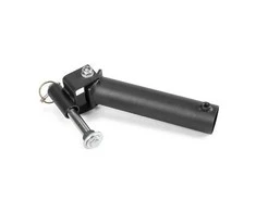 Priedas GYMSTICK Alpha Landmine